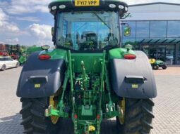 John Deere 7230R full