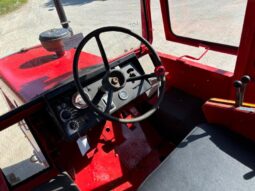 1976 Massey Ferguson 1200 full