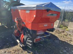 KUHN Axis 40.2MEMC full