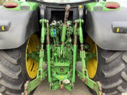 2013 John Deere 6170 R full