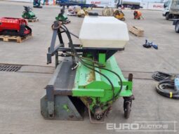 Bema 2300 Farm Machinery For Auction: Leeds -27th, 28th, 29th, 30th November 24 @ 8:00am full