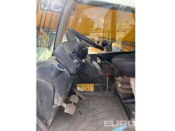 2020 JCB 535-95 Telehandlers For Auction: Leeds -27th, 28th, 29th, 30th November 24 @ 8:00am full