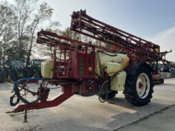 HARDI COMMANDER 3200 full