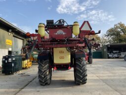 HARDI COMMANDER 3200 full