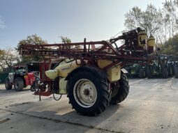 HARDI COMMANDER 3200 full