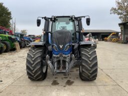 VALTRA T154 full