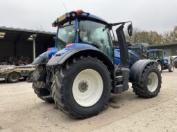 VALTRA T154 full