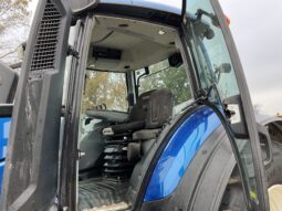 VALTRA T154 full