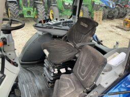 VALTRA T154 full