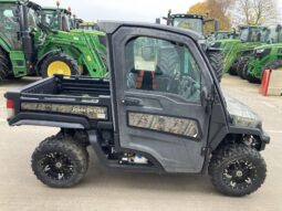 John Deere XUV865M Gator full