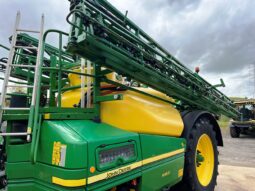 John Deere R952i 36m – 2013 full