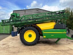 John Deere R952i 36m – 2013 full