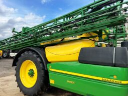 John Deere R952i 36m – 2013 full