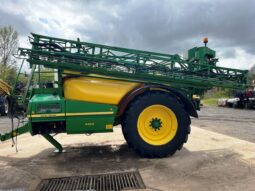 John Deere R952i 36m – 2013 full