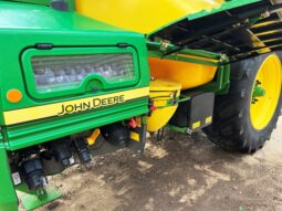 John Deere R952i 36m – 2013 full