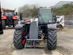 2020 Bobcat TL30.60 in Carmarthenshire full