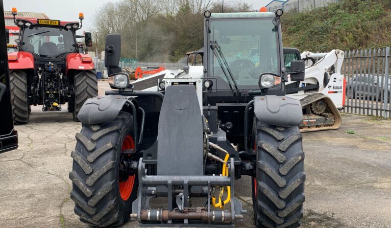 2020 Bobcat TL30.60 in Carmarthenshire full