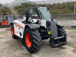 2020 Bobcat TL30.60 in Carmarthenshire full