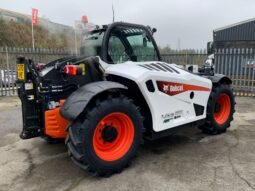 2020 Bobcat TL30.60 in Carmarthenshire full