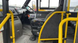 2010 MERCEDES-BENZ VARIO 813 For Auction on 2024-11-26 at 09:30 full