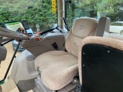 John Deere 6R 150 full