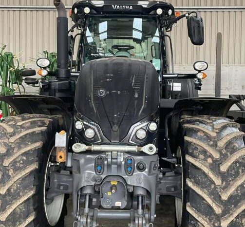 2020 Valtra S394  – POA for sale in Somerset full