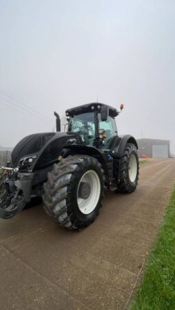 2020 Valtra S394  – POA for sale in Somerset full