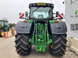 John Deere 6250R full