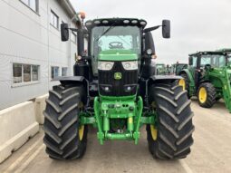 John Deere 6250R full