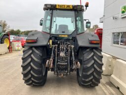 Massey Ferguson 6290 full