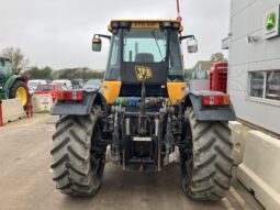 JCB 2135 4WS full