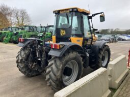 JCB 2135 4WS full