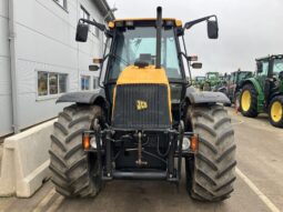 JCB 2135 4WS full