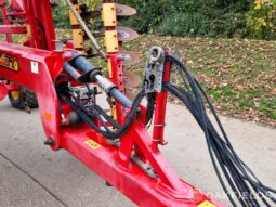 2005 Vaderstad 5M Topdown cultivator full