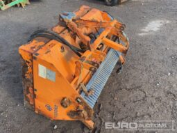 Epoke PMH1,4 Farm Machinery For Auction: Dromore – 6th & 7th December 2024 @ 9:00am full