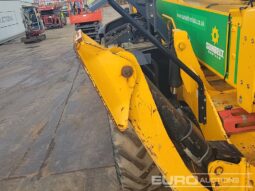 2017 JCB 540-170 Telehandlers For Auction: Leeds -27th, 28th, 29th, 30th November 24 @ 8:00am full