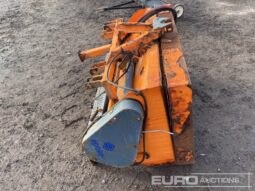 Epoke PMH1,4 Farm Machinery For Auction: Dromore – 6th & 7th December 2024 @ 9:00am full