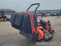 Kubota BX2350 Compact Tractors For Auction: Leeds -27th, 28th, 29th, 30th November 24 @ 8:00am full