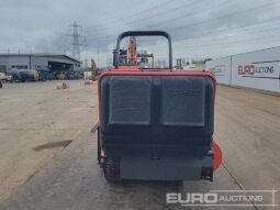 Kubota BX2350 Compact Tractors For Auction: Leeds -27th, 28th, 29th, 30th November 24 @ 8:00am full