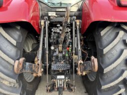 2013 Case IH Puma 185 PS full