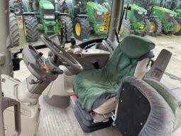 JOHN DEERE 6155R full