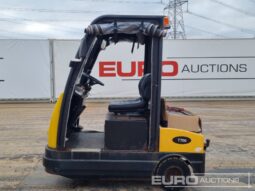 2019 Bradshaw T700 Utility Vehicles For Auction: Leeds -27th, 28th, 29th, 30th November 24 @ 8:00am full