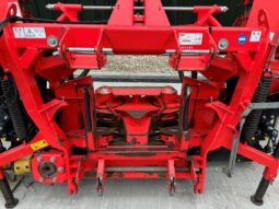 2020 Claas Kemper 360 Plus 8 Row Maize Header  – £48,950 for sale in Somerset full