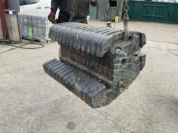 VALTRA WEIGHTS full