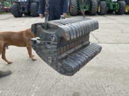 VALTRA WEIGHTS full