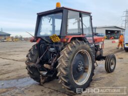 Case 785 Tractors For Auction: Leeds -27th, 28th, 29th, 30th November 24 @ 8:00am full