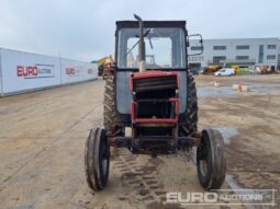 Case 785 Tractors For Auction: Leeds -27th, 28th, 29th, 30th November 24 @ 8:00am full