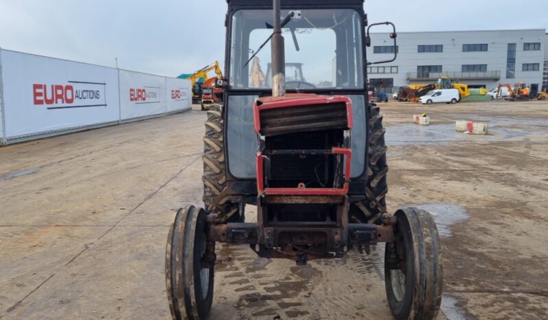 Case 785 Tractors For Auction: Leeds -27th, 28th, 29th, 30th November 24 @ 8:00am full