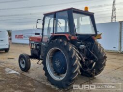 Case 785 Tractors For Auction: Leeds -27th, 28th, 29th, 30th November 24 @ 8:00am full