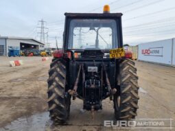 Case 785 Tractors For Auction: Leeds -27th, 28th, 29th, 30th November 24 @ 8:00am full